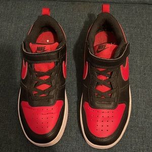 Kids’ Nike SB Dunks Sneakers